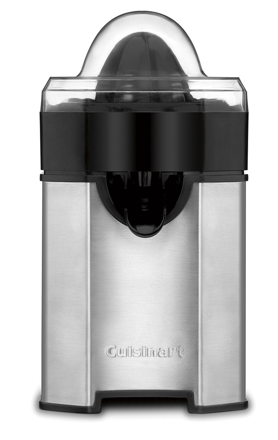 buy food preparation appliances at cheap rate in bulk. wholesale & retail small home appliances parts store.