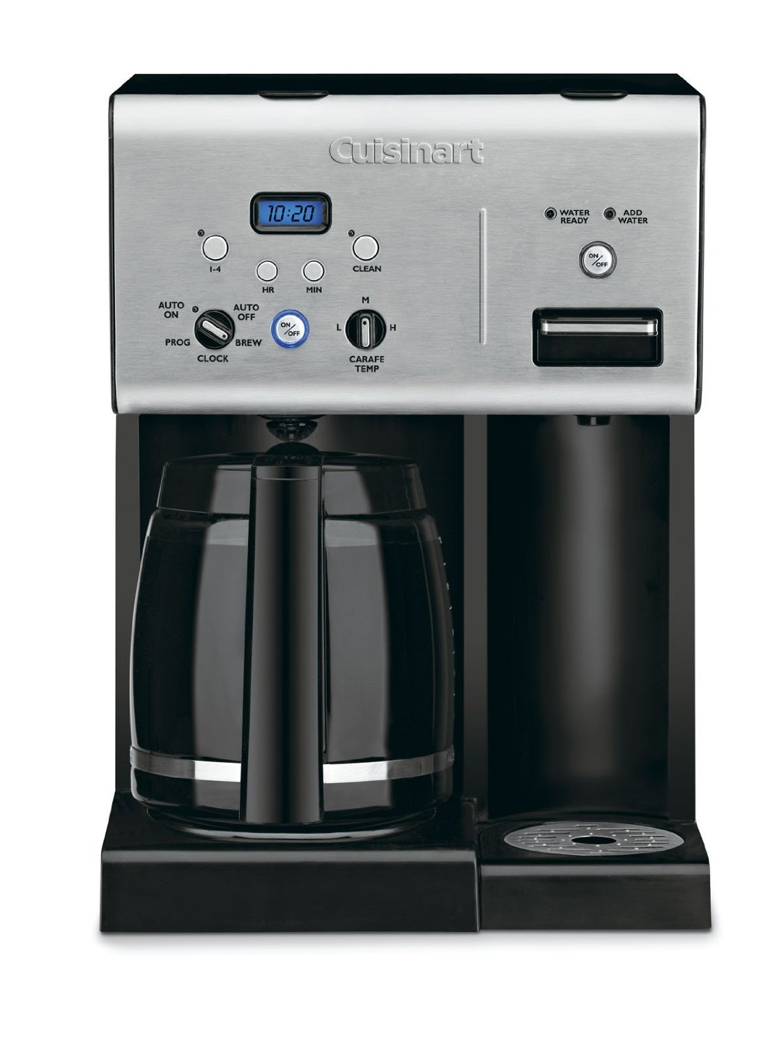 buy coffee & tea appliances at cheap rate in bulk. wholesale & retail small home appliances tools kits store.