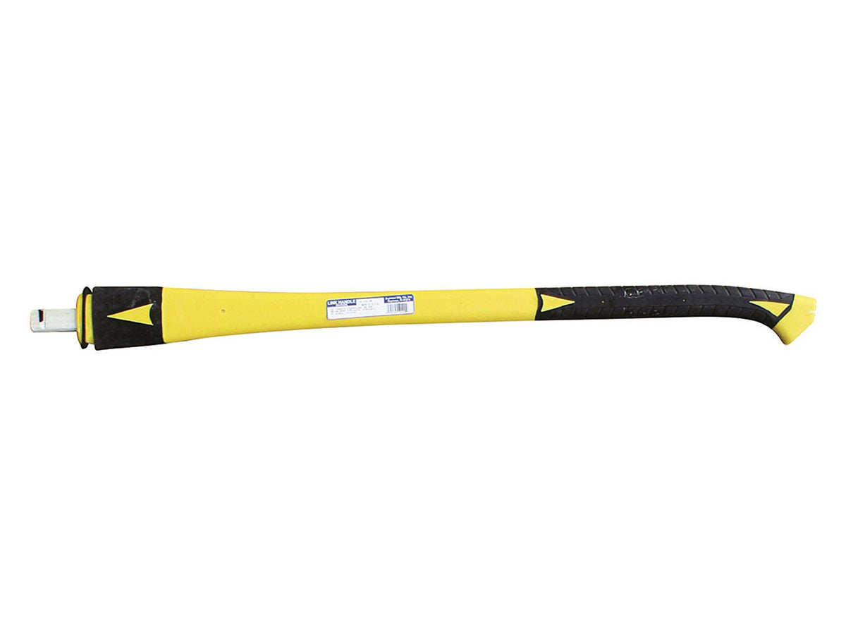 buy axe handles & garden tool handles at cheap rate in bulk. wholesale & retail lawn & garden maintenance tools store.