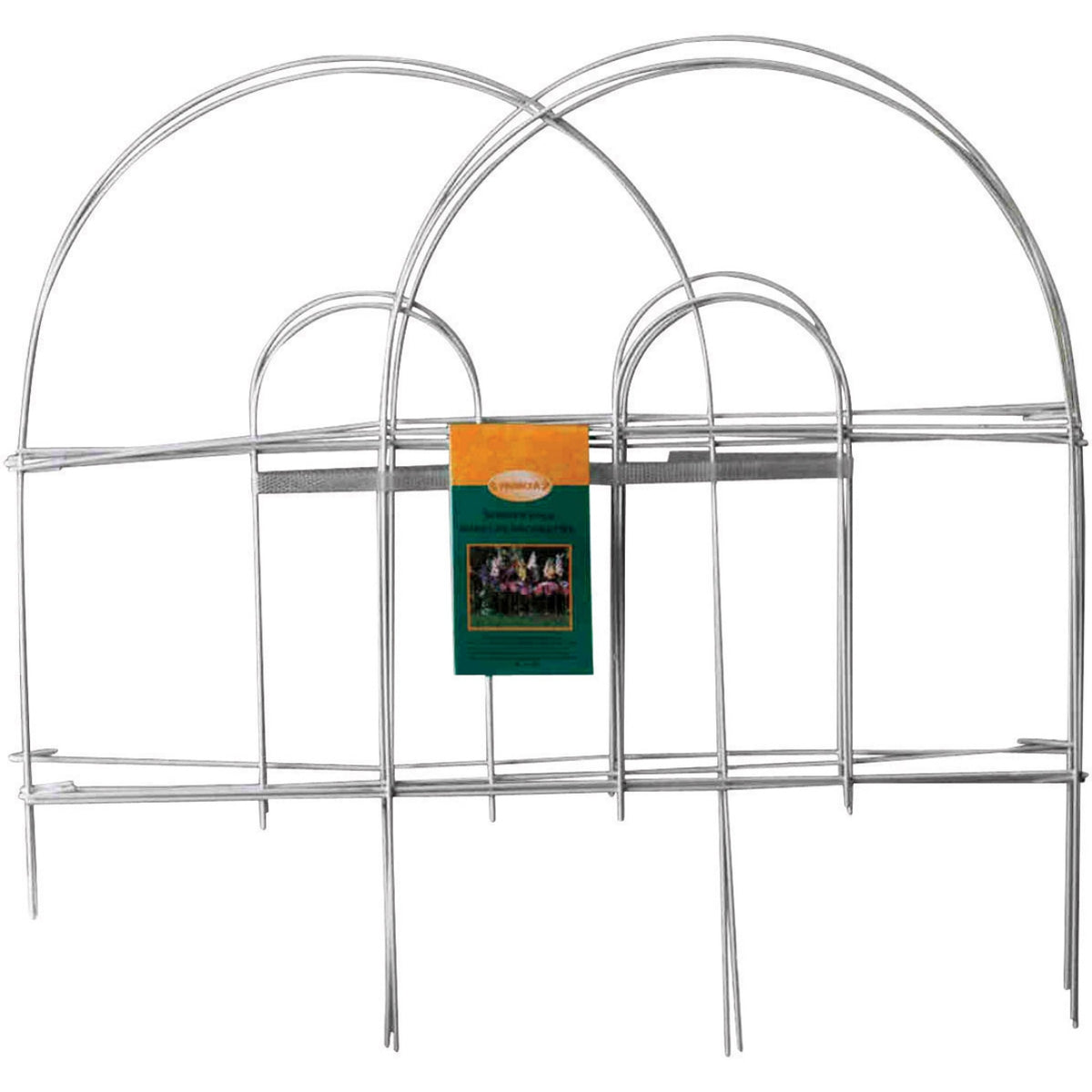 buy yard & garden fence at cheap rate in bulk. wholesale & retail garden supplies & fencing store.