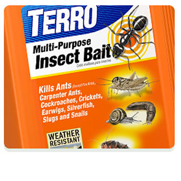 buy insect traps & baits at cheap rate in bulk. wholesale & retail office pest control items store.