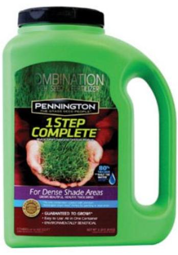 buy seeds at cheap rate in bulk. wholesale & retail lawn & plant care sprayers store.