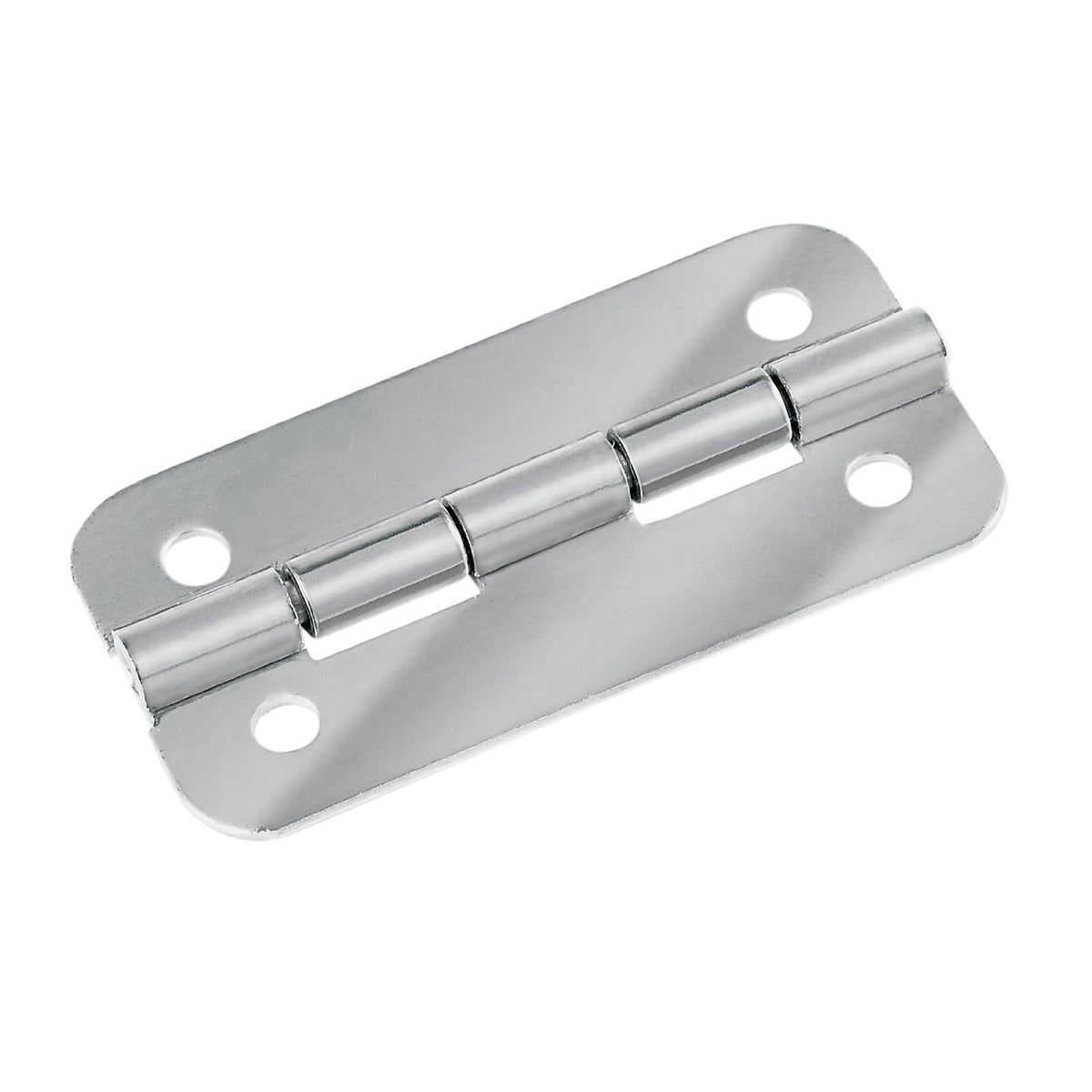 buy marine hardware at cheap rate in bulk. wholesale & retail construction hardware equipments store. home décor ideas, maintenance, repair replacement parts