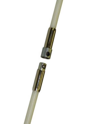 SootEater CRD307 Chimney Rod, 3'