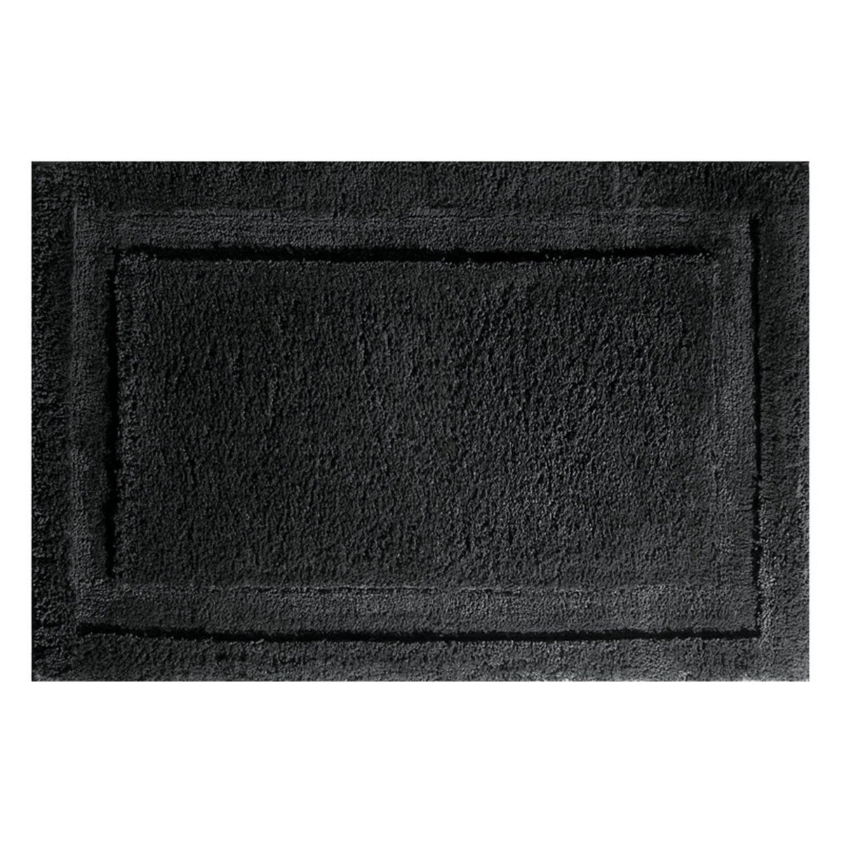 buy rugs at cheap rate in bulk. wholesale & retail household maintenance supply store.