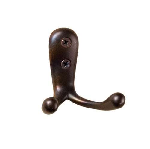 buy robe & hooks at cheap rate in bulk. wholesale & retail construction hardware items store. home décor ideas, maintenance, repair replacement parts