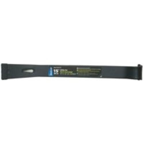 buy ripping & chiseling tools at cheap rate in bulk. wholesale & retail electrical hand tools store. home décor ideas, maintenance, repair replacement parts