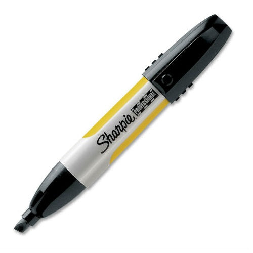 buy pencils & markers at cheap rate in bulk. wholesale & retail building hand tools store. home décor ideas, maintenance, repair replacement parts