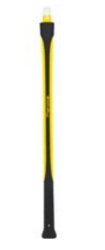 buy sledge hammer handle at cheap rate in bulk. wholesale & retail lawn & garden items store.