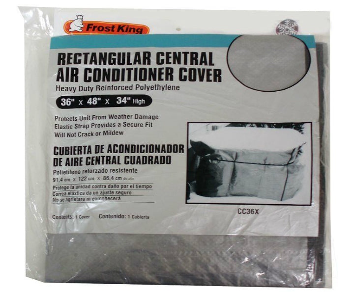 buy door window weatherstripping at cheap rate in bulk. wholesale & retail construction hardware supplies store. home décor ideas, maintenance, repair replacement parts