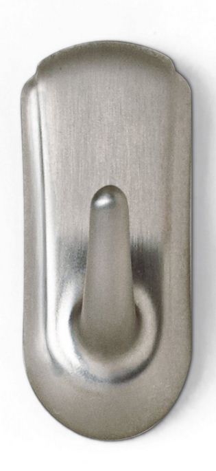 buy adhesive & hooks at cheap rate in bulk. wholesale & retail construction hardware tools store. home décor ideas, maintenance, repair replacement parts