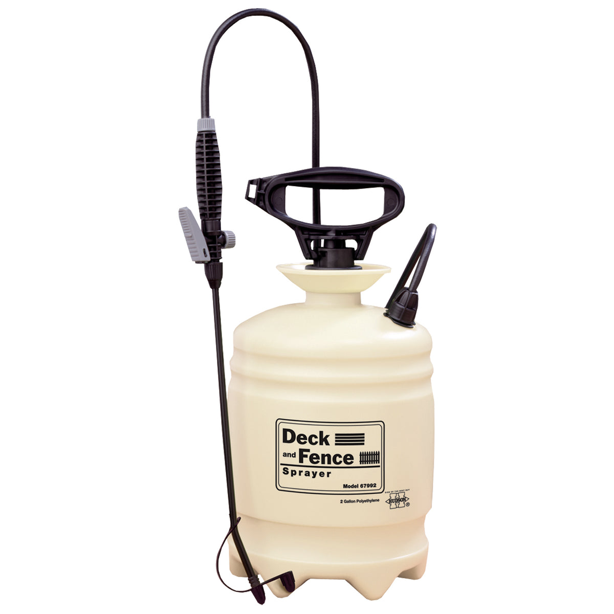 buy sprayers at cheap rate in bulk. wholesale & retail plant care products store.