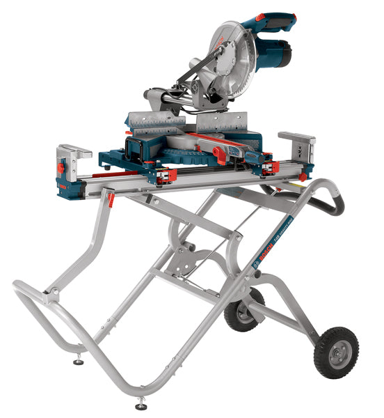 buy bench &  stationary, power tools & accessories at cheap rate in bulk. wholesale & retail professional hand tools store. home décor ideas, maintenance, repair replacement parts