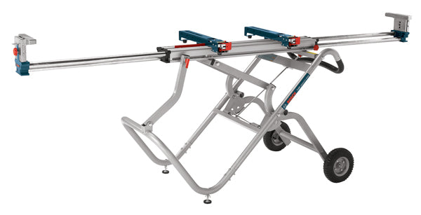 buy bench &  stationary, power tools & accessories at cheap rate in bulk. wholesale & retail professional hand tools store. home décor ideas, maintenance, repair replacement parts