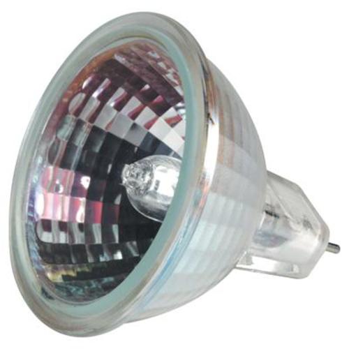 buy halogen light bulbs at cheap rate in bulk. wholesale & retail lighting goods & supplies store. home décor ideas, maintenance, repair replacement parts