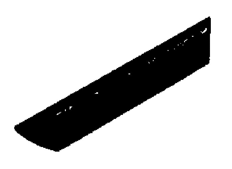 buy tubing at cheap rate in bulk. wholesale & retail bulk plumbing supplies store. home décor ideas, maintenance, repair replacement parts