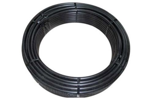 buy tubing at cheap rate in bulk. wholesale & retail plumbing repair tools store. home décor ideas, maintenance, repair replacement parts