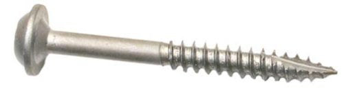 buy nuts, bolts, screws & fasteners at cheap rate in bulk. wholesale & retail construction hardware equipments store. home décor ideas, maintenance, repair replacement parts
