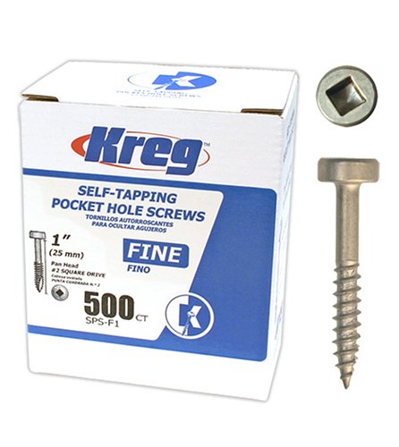 buy nuts, bolts, screws & fasteners at cheap rate in bulk. wholesale & retail construction hardware equipments store. home décor ideas, maintenance, repair replacement parts