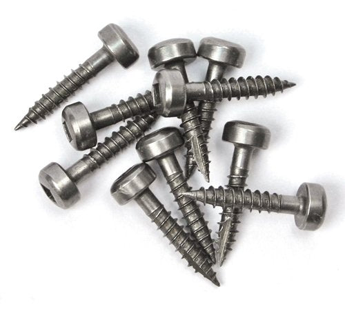 buy nuts, bolts, screws & fasteners at cheap rate in bulk. wholesale & retail heavy duty hardware tools store. home décor ideas, maintenance, repair replacement parts