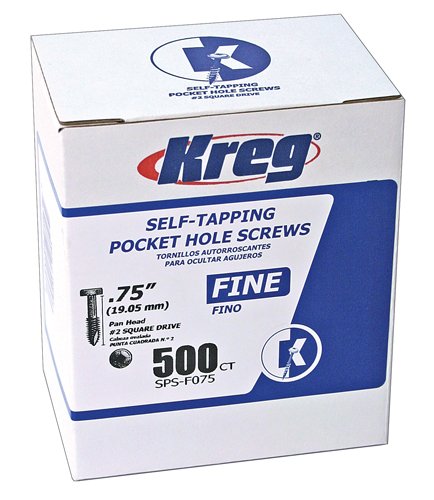 buy nuts, bolts, screws & fasteners at cheap rate in bulk. wholesale & retail heavy duty hardware tools store. home décor ideas, maintenance, repair replacement parts