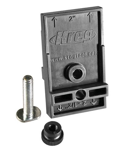 Kreg KKS 1030 Klamp Block Set