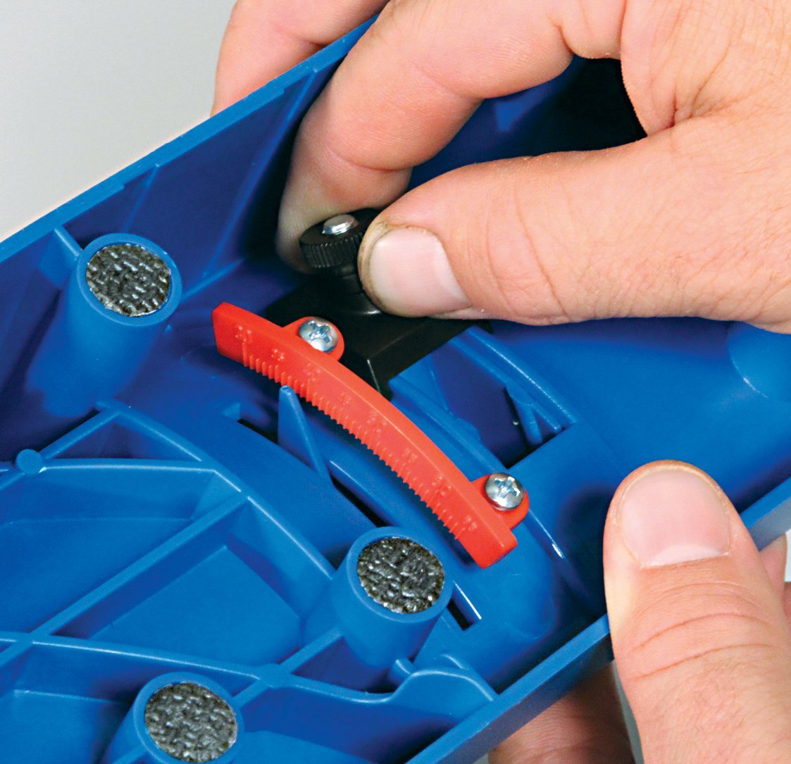 buy power cutting guides at cheap rate in bulk. wholesale & retail repair hand tools store. home décor ideas, maintenance, repair replacement parts