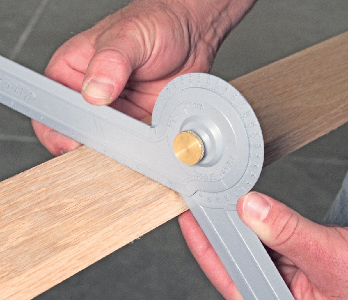 buy power cutting guides at cheap rate in bulk. wholesale & retail repair hand tools store. home décor ideas, maintenance, repair replacement parts