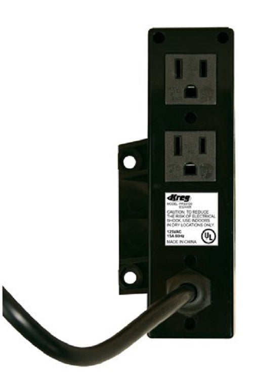buy power cutting accessories at cheap rate in bulk. wholesale & retail hardware hand tools store. home décor ideas, maintenance, repair replacement parts