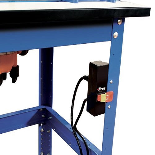 buy power cutting accessories at cheap rate in bulk. wholesale & retail hardware hand tools store. home décor ideas, maintenance, repair replacement parts