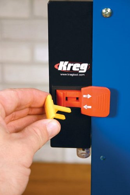 buy power cutting accessories at cheap rate in bulk. wholesale & retail hardware hand tools store. home décor ideas, maintenance, repair replacement parts