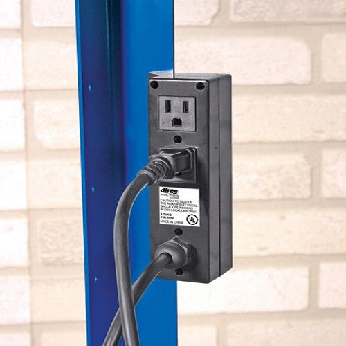buy power cutting accessories at cheap rate in bulk. wholesale & retail hardware hand tools store. home décor ideas, maintenance, repair replacement parts