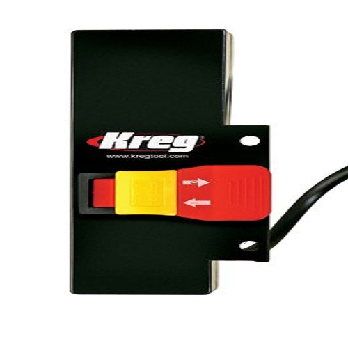buy power cutting accessories at cheap rate in bulk. wholesale & retail hardware hand tools store. home décor ideas, maintenance, repair replacement parts