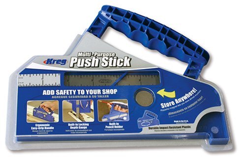 buy power cutting guides at cheap rate in bulk. wholesale & retail hardware hand tools store. home décor ideas, maintenance, repair replacement parts