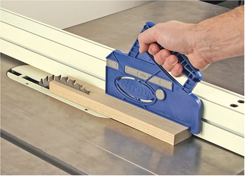 buy power cutting guides at cheap rate in bulk. wholesale & retail hardware hand tools store. home décor ideas, maintenance, repair replacement parts