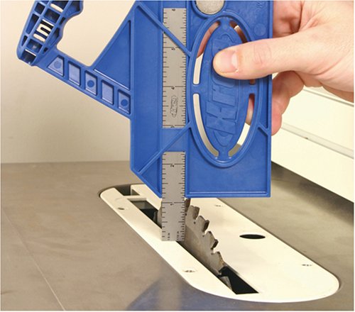 buy power cutting guides at cheap rate in bulk. wholesale & retail hardware hand tools store. home décor ideas, maintenance, repair replacement parts