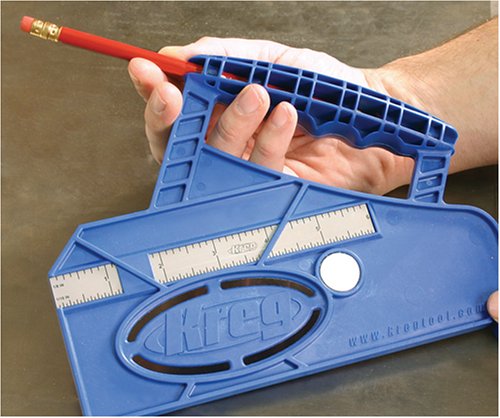 buy power cutting guides at cheap rate in bulk. wholesale & retail hardware hand tools store. home décor ideas, maintenance, repair replacement parts
