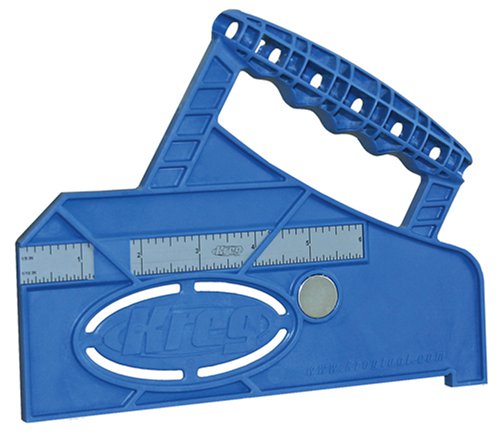 buy power cutting guides at cheap rate in bulk. wholesale & retail hardware hand tools store. home décor ideas, maintenance, repair replacement parts