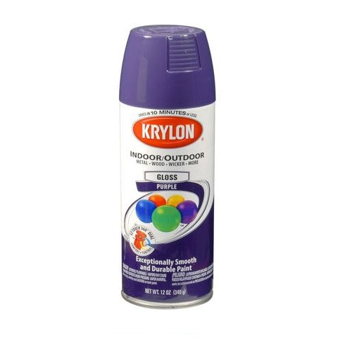 buy specialty spray paint at cheap rate in bulk. wholesale & retail home painting goods store. home décor ideas, maintenance, repair replacement parts