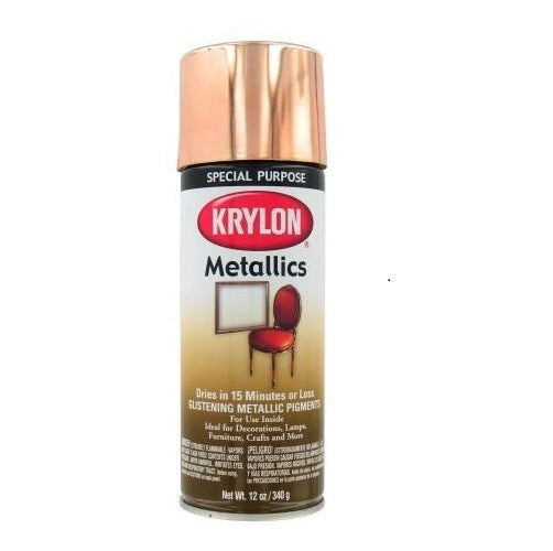 buy specialty spray paint at cheap rate in bulk. wholesale & retail painting tools & supplies store. home décor ideas, maintenance, repair replacement parts