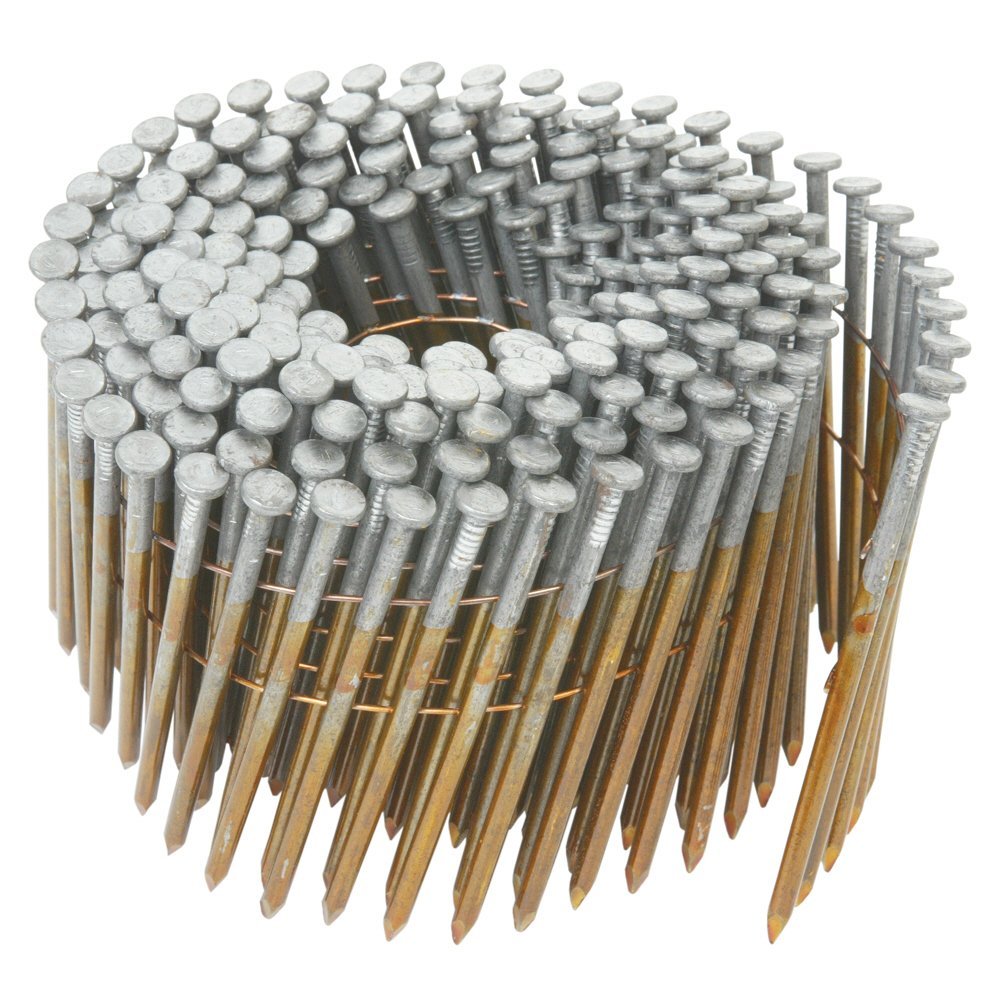 buy nails, tacks, brads & fasteners at cheap rate in bulk. wholesale & retail building hardware equipments store. home décor ideas, maintenance, repair replacement parts