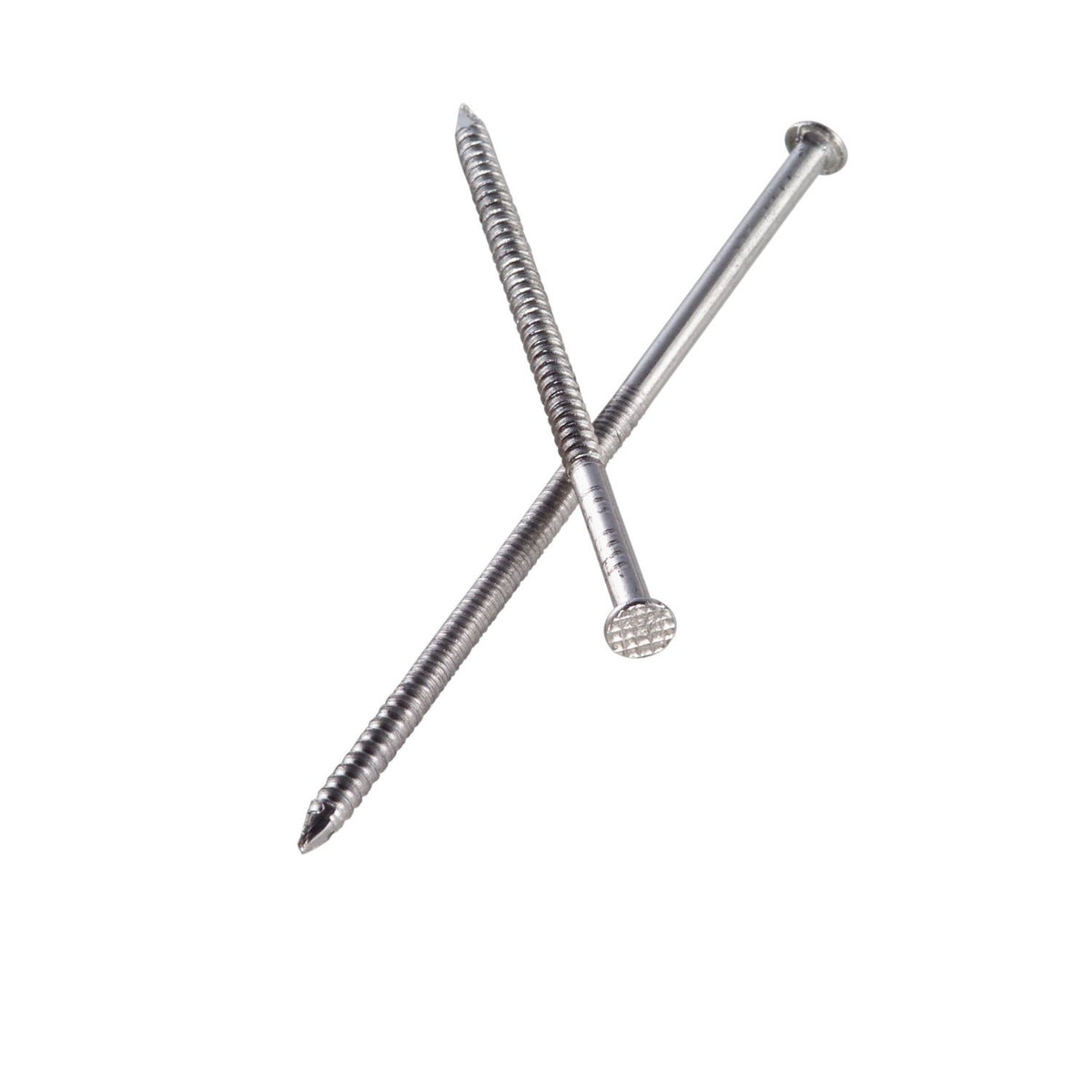 buy nails, tacks, brads & fasteners at cheap rate in bulk. wholesale & retail building hardware supplies store. home décor ideas, maintenance, repair replacement parts