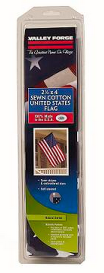 buy flags & patriotic decor at cheap rate in bulk. wholesale & retail holiday & festival gift items store.