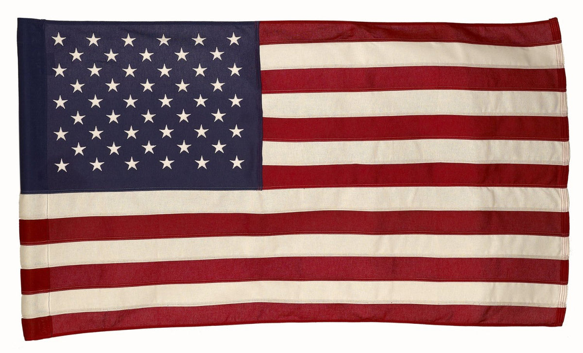 buy flags & patriotic decor at cheap rate in bulk. wholesale & retail holiday & festival gift items store.
