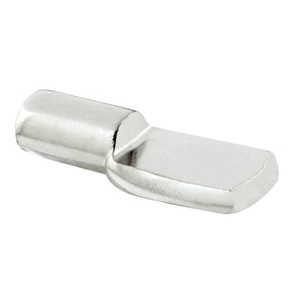 buy peg hooks & storage hooks at cheap rate in bulk. wholesale & retail building hardware supplies store. home décor ideas, maintenance, repair replacement parts