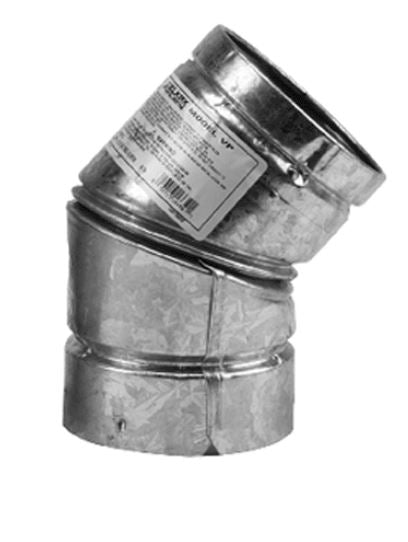 buy pellet vent at cheap rate in bulk. wholesale & retail bulk fireplace supplies store.