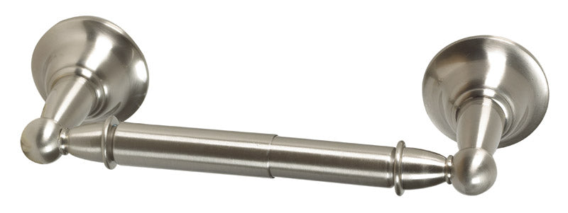 buy bathroom hardware at cheap rate in bulk. wholesale & retail plumbing repair parts store. home décor ideas, maintenance, repair replacement parts