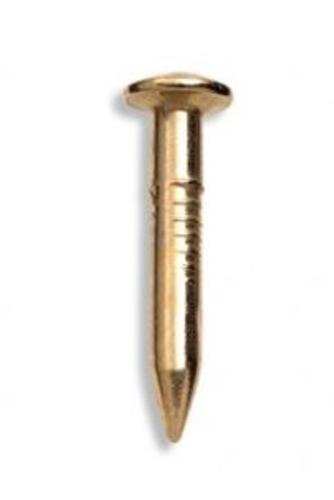 buy picture & hangers at cheap rate in bulk. wholesale & retail building hardware supplies store. home décor ideas, maintenance, repair replacement parts