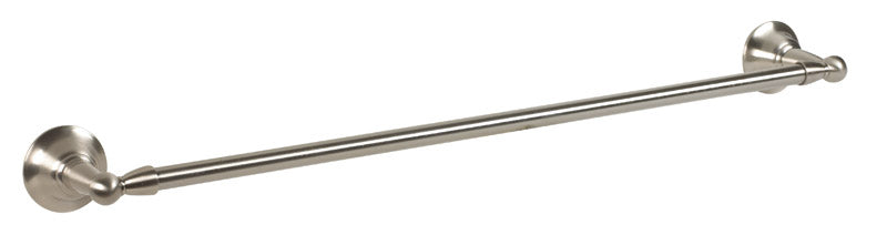 buy bathroom hardware equipments at cheap rate in bulk. wholesale & retail plumbing materials & goods store. home décor ideas, maintenance, repair replacement parts