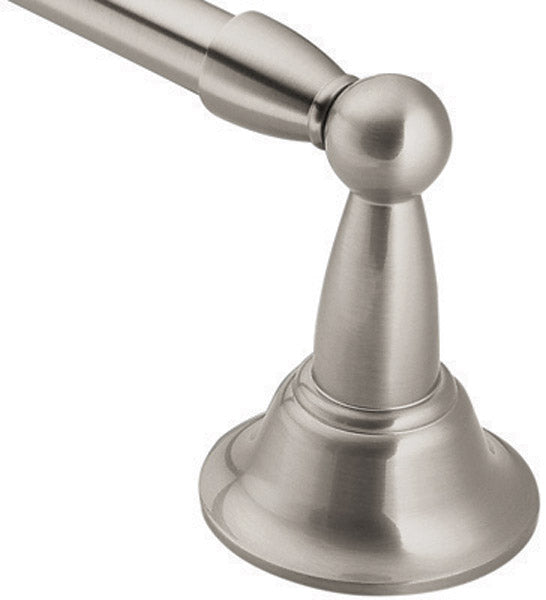 buy bathroom hardware at cheap rate in bulk. wholesale & retail plumbing repair parts store. home décor ideas, maintenance, repair replacement parts